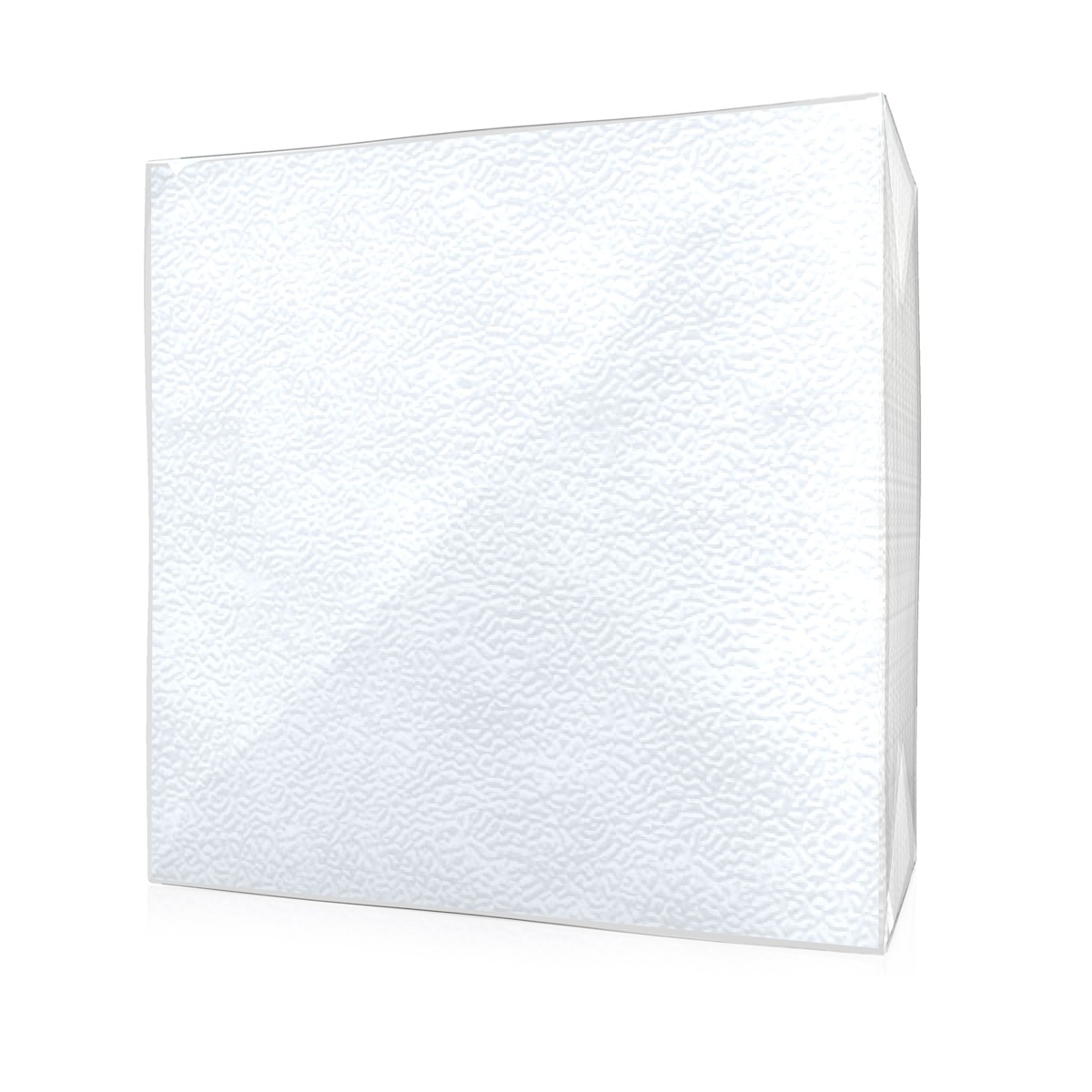 Салфетки 100 листов белые. Салфетки бумажные белые однослойные 24х24см 100шт. Белые 213187. Салфетки однослойные 24х24. Эко "белый" 1-слойные /40.